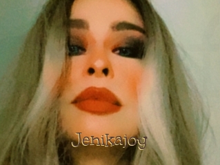 Jenikajoy