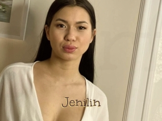 Jenilin