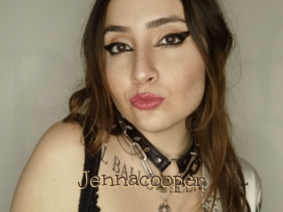 jennacooper Porno FR