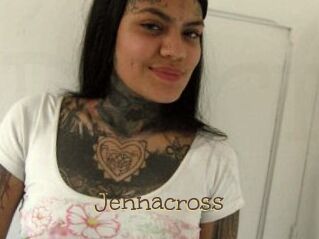 Jennacross