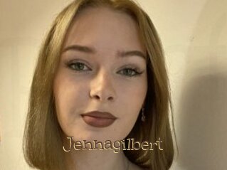 Jennagilbert