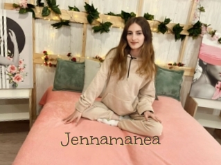 Jennamanea