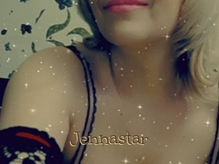 Jennastar
