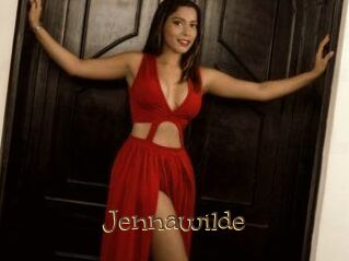 Jennawilde