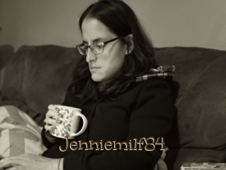 Jenniemilf84