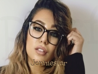 Jenniestar