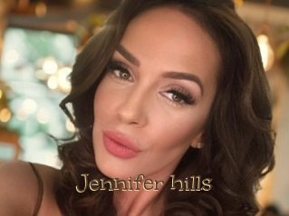 jennifer_hills Porno FR