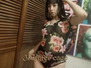 Jennifer_cage