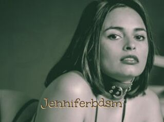 jenniferbdsm Porno FR