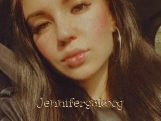 Jennifergalaxy