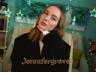 Jennifergraves