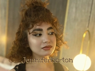 Jenniferhorton