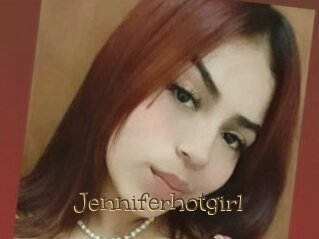 Jenniferhotgirl