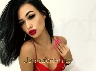 Jenniferlanne