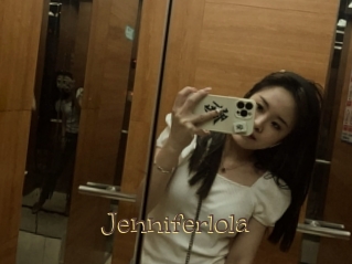 jenniferlola Porno FR