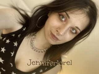 Jenniferlorel