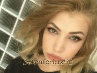 Jenniferlux96