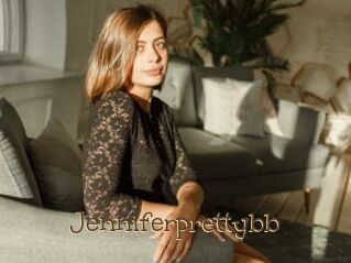 Jenniferprettybb