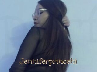 Jenniferprincehj