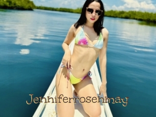 Jenniferrosenmay