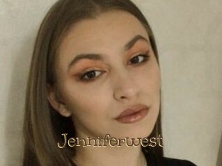 Jenniferwest