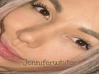 Jenniferwhiter