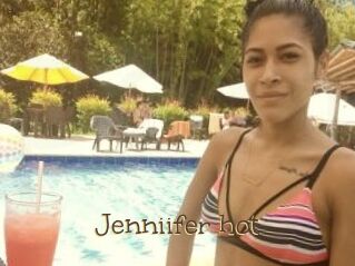 Jenniifer_hot
