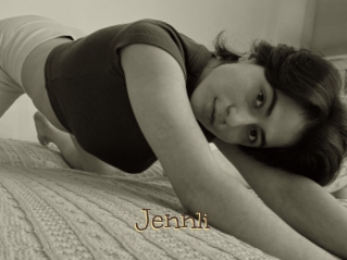 jennli Porno FR