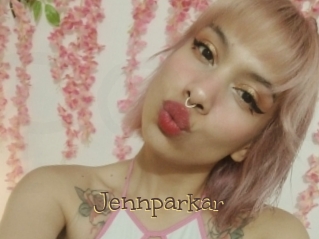 jennparkar Porno FR