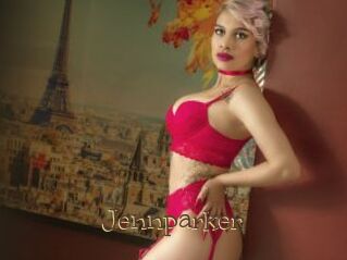 Jennparker