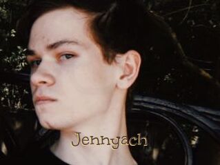 Jennyach