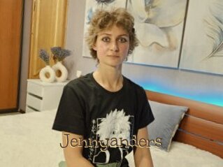 Jennyanders