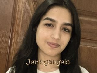 Jennyangela