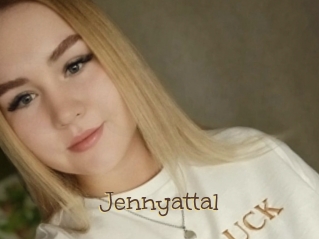 Jennyattal