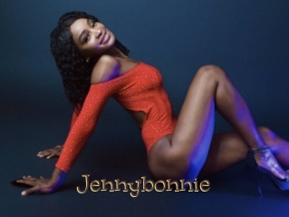 Jennybonnie
