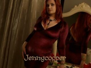 Jennycooper