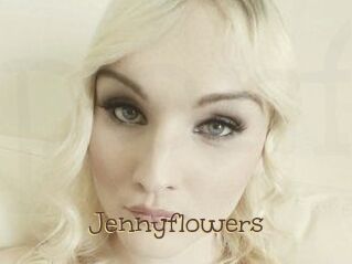 Jennyflowers