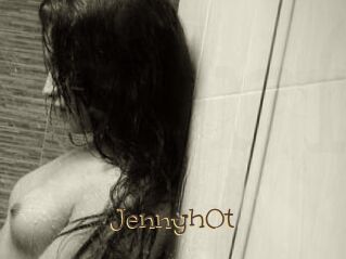 Jennyh0t