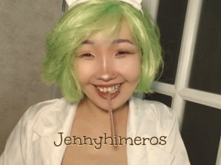 Jennyhimeros