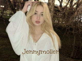 Jennymollen