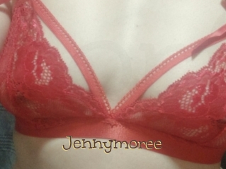 jennymoree Porno FR