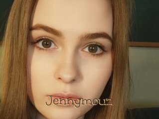Jennymouz