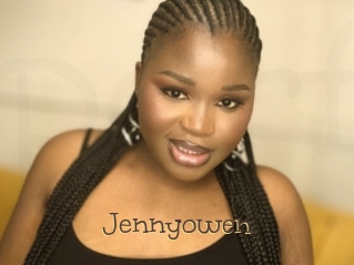 Jennyowen