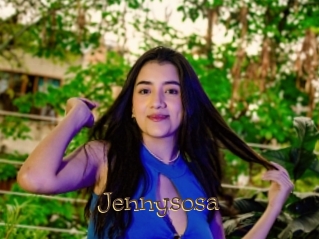 Jennysosa