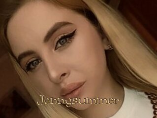 Jennysummer