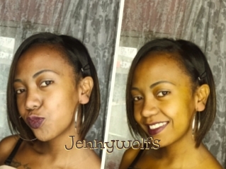 Jennywolfs