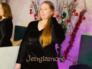 Jenylamore