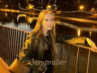 Jenymiller
