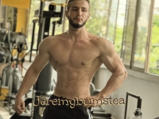 Jeremybumstea