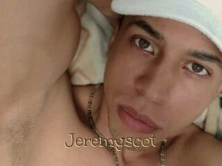 Jeremyscot